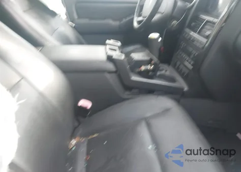 2010 Ford Explorer Sport Trac Limited из США, поврежденный, VIN 1FMEU3DE7AUF04603